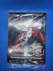Anime Insider  47 Bleach Ichigo Cover     Sealed Wizardworld Promo Magazine