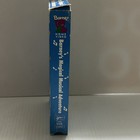 Barney s Magical Musical Adventure Vhs 1992 Kids Sing Along Lyons Group