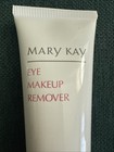 New Mary Kay Eye Makeup Remover 1574 - Old Stock  No Box 1 3-oz