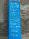 Anessa Perfect Uv Sunscreen Skincare Milk Spf50  Pa     60ml Free Shipping Japan