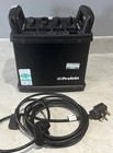Profoto D4 2400 Air Professional Studio Flash Generator   Power Cable 2400ws