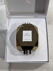 Filterbaby Skincare Shower Filter Diamond  Series - Gold