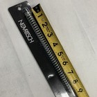 Novritsch Ssg-10 M220 Spring S23a200 New