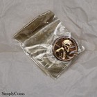 1953 Proof Set Box Original Us Mint Silver Coins