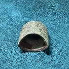 Ancient Chinese Bronze Bell 