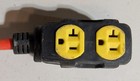 Nema L14-20p Powermate Generator Cord 25   