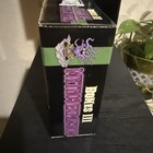 Reaper Bones Iii Mythos Ks