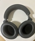 Shure Srh440a Professional Studio Stereo Headphones Only - No Wire