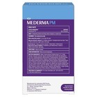 Mederma Pm Intensive Overnight Scar Cream 1oz Exp 2028