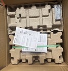 Sony Mhc-ec55 130 Watt Mini Component New In Open Box Complete