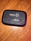 Elgato Hd60 Capture Card W cord