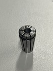 Techniks Er 8 Collet  1mm 04208-01 0 -  0002   tir