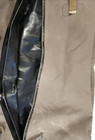 Watershed Drybag Front Zip 45   24   14 