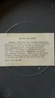 Vintage  britain And Europe  16mm Reel Film 20 Minutes   e-lo-media