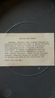 Vintage  britain And Europe  After World War Ii Britain And Eec 16mm Reel Film