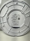 Ubiquiti Unifi Ap Ac Pro M n Uap-ac-pro Wireless Access Point Only 0244