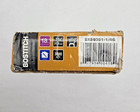 Sx50351-1 4g   1-1 4  Leg 18-gauge 7 32  Narrow Staples 3 000 Stanley Bostitch