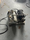 Mccann s  big Mac  E-series Carbonator  model E400397 