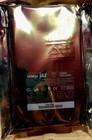 New Iomega Jaz 2gb External Ultra Scsi Drive For Pc Or Mac New Sealed 