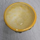 Vintage Monty Python s Holy Grail Ceramic Goblet Cup Mug Chalice 70s Movie Promo