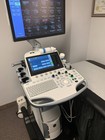 Ge Logiq S7 Ultrasound Machine