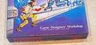 Asteroid Science Fiction Box Rpg  gdw Games 1983  -- Unpunched