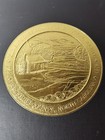 The Heritage Of Old Buncombe County   North Carolina   Volume Ii   1987   Bk-01