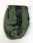 Usgi An pvs-14 Pvs-7 Night Vision Soft Case Bag Pouch Od Green