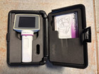 King Vision Video Laryngoscope 160   Panoramic Field Of View Tft Lcd Screen