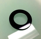 1-1 8  Threadless Bike Headset Dust Lower Cover  3 5mm  4mm  5mm  6mm 