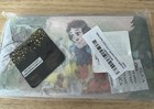 Loungefly Disney Princess Snow White   The Seven Dwarfs Wallet Zip Around New