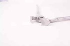 Ge Hoof Nippers 15  