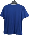 Polo Ralph Lauren 1967 Men s T Shirt Blue Spellout Logo Size Xxl