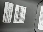 Uppababy Mesa Car Seat Base 0262 Rear Facing Infant Model Exp Nov 2026