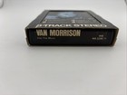 Vintage Van Morrison  into The Music   8 Track Tape Wb Tested Works Good Pads