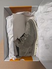 Men s Westmore Moc-toe Chukka Boots  Color  Canteen  Size Us Men s 6