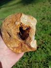 Fairburn Agate Western Dakota Rough 2 Pound