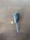 Bmw E39 5 Series Auto Gear Knob Vavona 