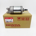 New Starter Motor For 1988-2000 1989 Honda Fourtrax 300 Trx300 2x4 Trx300fw 4x4