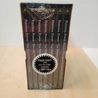 Anthony Robbins Personal Power 7 Day Program Self Help Motivation Audiocassette