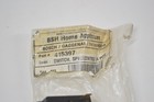 New Genuine Oem Bosch 415395 00415397 Switch   Speed Control