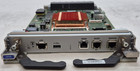 Brocade Cpx6 105-000-800-00 Control Processor Blade 60-1003201-12