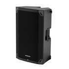 Mackie Thump15v4 15  Active Speaker 1400-watt Powered Pa W bluetooth