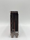 Dell Amd Radeon Rx 570de 4gb Gddr5 Graphics Card