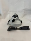 Heine Professional L Headband For Hr And Hrp Loupes- No Mount  No Lamp Or Loupes