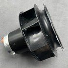 Blower Motor Assy 466-7341 For Caterpillar C175 Truck 797f 773f 775g 777f 793f