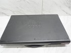 Cisco Asa 5516-x Firewall Security Appliance V08 See Description - For Details