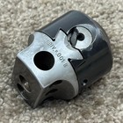 Criterion Dbl-202b Boring Head Replacement Body   Slide