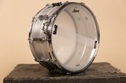 Ludwig 14x6 5  Acrolite Classic Reissue Snare Drum