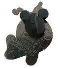 Marvel Spider Man Kawaii Art Disney Parks Pin Trading Wdw